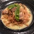 実際訪問したユーザーが直接撮影して投稿した土橋洋食Sucreの写真