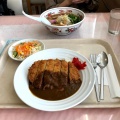 実際訪問したユーザーが直接撮影して投稿した表町洋食Petit angeの写真