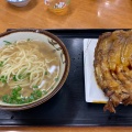 実際訪問したユーザーが直接撮影して投稿した名嘉真定食屋なかま食堂の写真