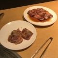 実際訪問したユーザーが直接撮影して投稿した横大路芝生焼肉焼肉きんぐ 京都横大路店の写真