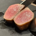 実際訪問したユーザーが直接撮影して投稿した本町焼肉完全個室焼肉 牛(ギュウ)の写真