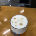 実際訪問したユーザーが直接撮影して投稿した宮西町カレーカレーダイニング Chaiの写真