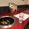 実際訪問したユーザーが直接撮影して投稿した小倉町韓国料理海雲亭 小倉本店の写真