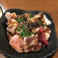 実際訪問したユーザーが直接撮影して投稿した東吹肉料理牛屋たなかの写真