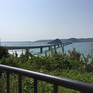 実際訪問したユーザーが直接撮影して投稿した海水浴場 / 海浜島戸海水浴場の写真