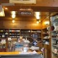 実際訪問したユーザーが直接撮影して投稿した白山カフェ珈琲舎の写真