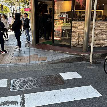 吉野家 大津通栄店のundefinedに実際訪問訪問したユーザーunknownさんが新しく投稿した新着口コミの写真