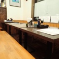 実際訪問したユーザーが直接撮影して投稿した藤代南洋食キッチンゴンの写真