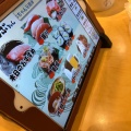 実際訪問したユーザーが直接撮影して投稿した入船町回転寿司のぶちゃん・回転寿司の写真