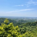 実際訪問したユーザーが直接撮影して投稿した岩屋町公園岩屋堂公園の写真