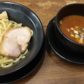 実際訪問したユーザーが直接撮影して投稿した巣鴨ラーメン / つけ麺巣鴨家の写真