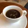 実際訪問したユーザーが直接撮影して投稿した芝コーヒー専門店パッセージ コーヒーの写真