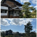 実際訪問したユーザーが直接撮影して投稿した幸袋歴史的建造物旧伊藤伝右衛門邸の写真