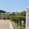 実際訪問したユーザーが直接撮影して投稿した明石公園城 / 城跡明石城の写真