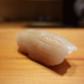 実際訪問したユーザーが直接撮影して投稿した西麻布寿司西麻布 鮨 真の写真