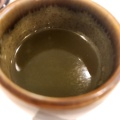 実際訪問したユーザーが直接撮影して投稿した宇田川町喫茶店ルノアール 渋谷東急ハンズ前店の写真
