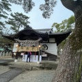 実際訪問したユーザーが直接撮影して投稿した灘町神社五色浜神社の写真