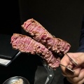 実際訪問したユーザーが直接撮影して投稿した原町田焼肉焼肉 Meat itの写真