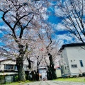 実際訪問したユーザーが直接撮影して投稿した下吉田神社冨士山下宮小室浅間神社の写真