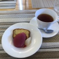 実際訪問したユーザーが直接撮影して投稿した高田郷イタリアンリストランテ厨の写真