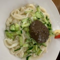 実際訪問したユーザーが直接撮影して投稿した本宮ラーメン / つけ麺香醤 本宮本店の写真