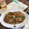 実際訪問したユーザーが直接撮影して投稿した元浜町餃子茶しん 駅前本店の写真