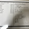 実際訪問したユーザーが直接撮影して投稿した将監うどんすが乃庵の写真