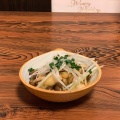 実際訪問したユーザーが直接撮影して投稿した広野和食 / 日本料理ごはん酒菜 そのにの写真