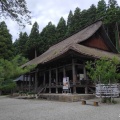 実際訪問したユーザーが直接撮影して投稿した慈恩寺寺慈恩寺の写真