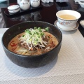 実際訪問したユーザーが直接撮影して投稿した吾妻中華料理中国料理 桃李の写真