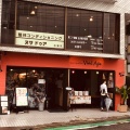 実際訪問したユーザーが直接撮影して投稿した玉川アジア / エスニックAsian Cafe & Diner  Vivid Ajiaの写真