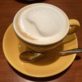 実際訪問したユーザーが直接撮影して投稿した静波カフェコスモスコーヒーの写真
