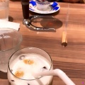 実際訪問したユーザーが直接撮影して投稿したおゆみ野カフェSAKURA COFFEEの写真