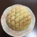 実際訪問したユーザーが直接撮影して投稿した錦町和菓子木村屋總本店 エキュート大宮店の写真