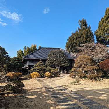 実際訪問したユーザーが直接撮影して投稿した高野和カフェ / 甘味処そばカフェ かやの木の写真