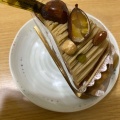 実際訪問したユーザーが直接撮影して投稿した巣鴨スイーツコレもう食べた? 巣鴨店の写真