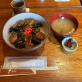 実際訪問したユーザーが直接撮影して投稿した平沢串焼き華もんの写真