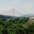 実際訪問したユーザーが直接撮影して投稿した中村町橋秩父公園橋の写真