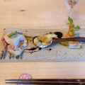 実際訪問したユーザーが直接撮影して投稿した新旭町藁園洋食美松の写真