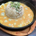 実際訪問したユーザーが直接撮影して投稿した原田ラーメン専門店博多ラーメン膳 筑紫野原田店の写真