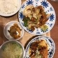 実際訪問したユーザーが直接撮影して投稿した緒川中華料理紅虎餃子房 イオンモール東浦店の写真