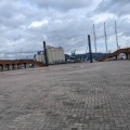 実際訪問したユーザーが直接撮影して投稿した港町公園清水マリンパークの写真