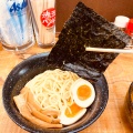 実際訪問したユーザーが直接撮影して投稿した新町橋ラーメン / つけ麺Our麺の写真