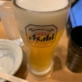 実際訪問したユーザーが直接撮影して投稿した上野居酒屋大衆居酒屋 とりいちず 上野店の写真