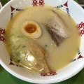 実際訪問したユーザーが直接撮影して投稿した高鷲町西洞その他飲食店モンテローザの写真