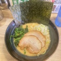 実際訪問したユーザーが直接撮影して投稿した外神田ラーメン専門店ゴル麺。秋葉原店の写真