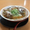 実際訪問したユーザーが直接撮影して投稿した都島北通ラーメン / つけ麺日出屋の写真