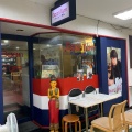 実際訪問したユーザーが直接撮影して投稿した大久保タイ料理バーン・タムの写真