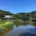 実際訪問したユーザーが直接撮影して投稿した金沢町寺金沢山 称名寺の写真