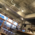 実際訪問したユーザーが直接撮影して投稿した佐原カフェ珈琲玉澤の写真